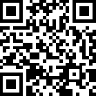 捣蛋猪免费版趣味物理搭建