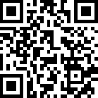 元气骑士全资源畅玩地牢冒险