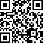 老爹大排档无限金币免广告版