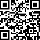 米加小镇公寓完整版全解锁下载