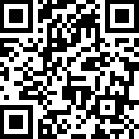 小猫钓鱼河马哥内置菜单版