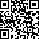 我的世界生存战争全资源沙盒探索