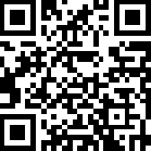 星球大战指挥官无限资源畅玩版