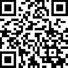 弓箭轨迹大师中文畅玩版