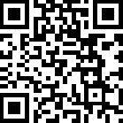 你好邻居隐匿探索完整版