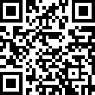 AICoin看盘工具新版功能与使用
