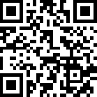 太空生存挑战 废弃星球冒险之旅