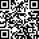 箍击中球畅玩版轻松投篮技巧解锁