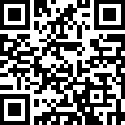 挑战万层高塔动作冒险手游