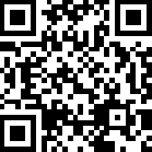 加查俱乐部可爱屋装扮角色自由搭配