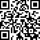 弥赛亚誓约二次元策略对战