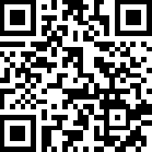 童话小公主暖暖沙龙时装秀安卓畅玩版上线