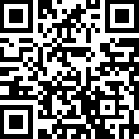 NBA2K20手机版正版下载