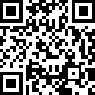 星际震动畅玩版下载全新战机登场