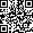 无敌枪神内置功能版上线