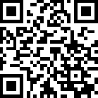 提示：游戏为汉化免费版，下载即可开始游戏！死无对证身