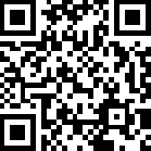 长矛指挥官战场对决