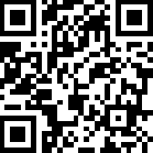 英雄联盟国际版中文免费畅玩