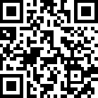 肉先生暗宅惊魂密室逃脱