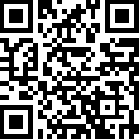 手机遥控器智能控制家电设备