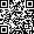 彩铃大师手机版免费下载个性化定制