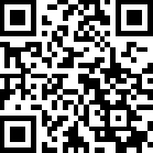 快看漫画正版资源畅读