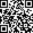 鱼快运智能车队管理系统高效优化方案