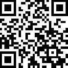 轻颜相机2024苹果版自然美颜新