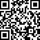 专属情侣的私密互动空间