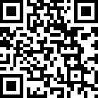 停课铃智能预警守护学生安全