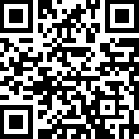 智慧安保云平台企业安全管理方案