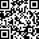 萌宠心声翻译器免费下载