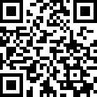 番茄闪轻科学减脂饮食计划