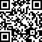 嘀嗒时钟横版动态翻页设计