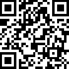 盛读小说海量正版书库免费畅读