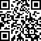 HTX虚拟币平台安全交易与实时行情