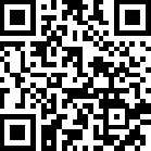 kdpay钱包2025版数字资产安全管理方案