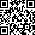 答题宝2025知识竞答必备软件