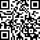 凯立德车载导航精准定位实时路况