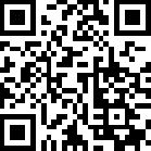 赫兹社交畅聊开黑新