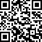 汽车模拟器M5极速驾驶2022