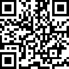 温馨家庭生活模拟游戏推荐