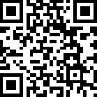 PiApp安全交易与便捷管理