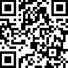 MNT币移动端交易平台功能详解