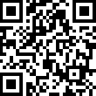 ibox数字藏品交易平台安全便捷新