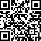 qutm币交易平台实时行情与区块链动态