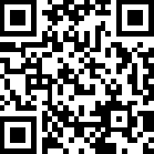 易欧苹果版安全交易平台