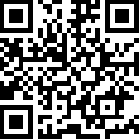 非小号App数字货币行情分析工具
