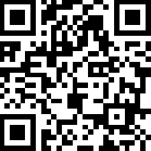 HitBTC交易所2024版全球数字资产交易平台
