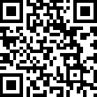 KuCoin安卓版数字资产高效管理方案